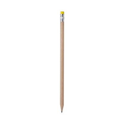 Fiona - Giallo - PD575GI
