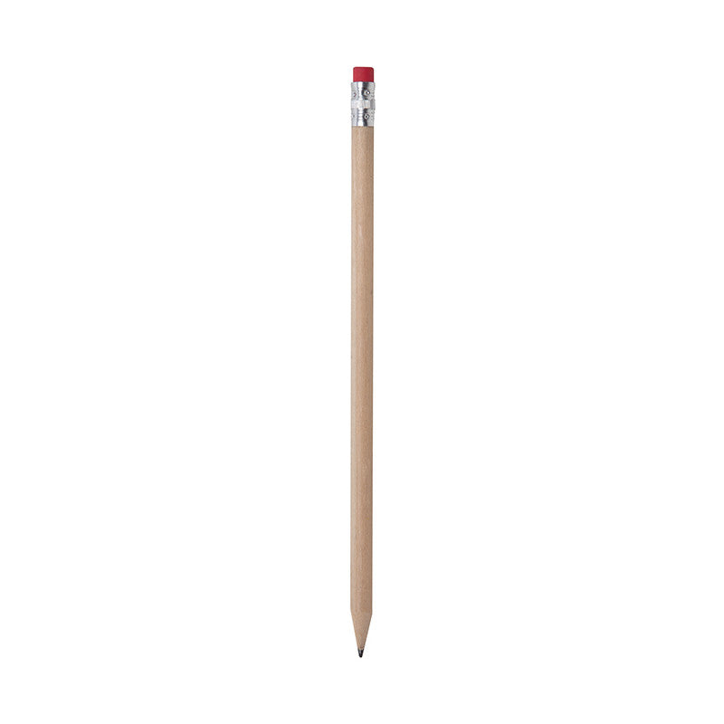 Fiona - Rosso - PD575RO