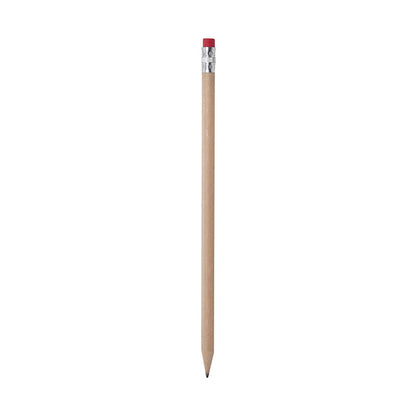 Fiona - Rosso - PD575RO