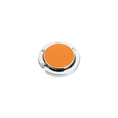 Hanger - Arancione - PE001AR