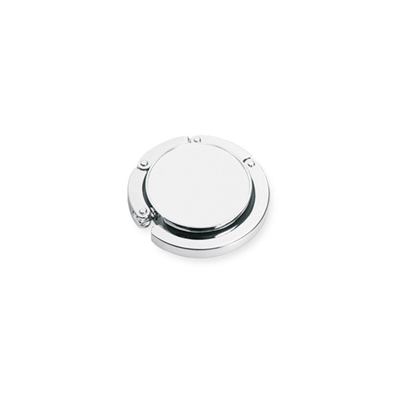 Hanger - Bianco - PE001BI