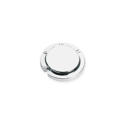 Hanger - Bianco - PE001BI