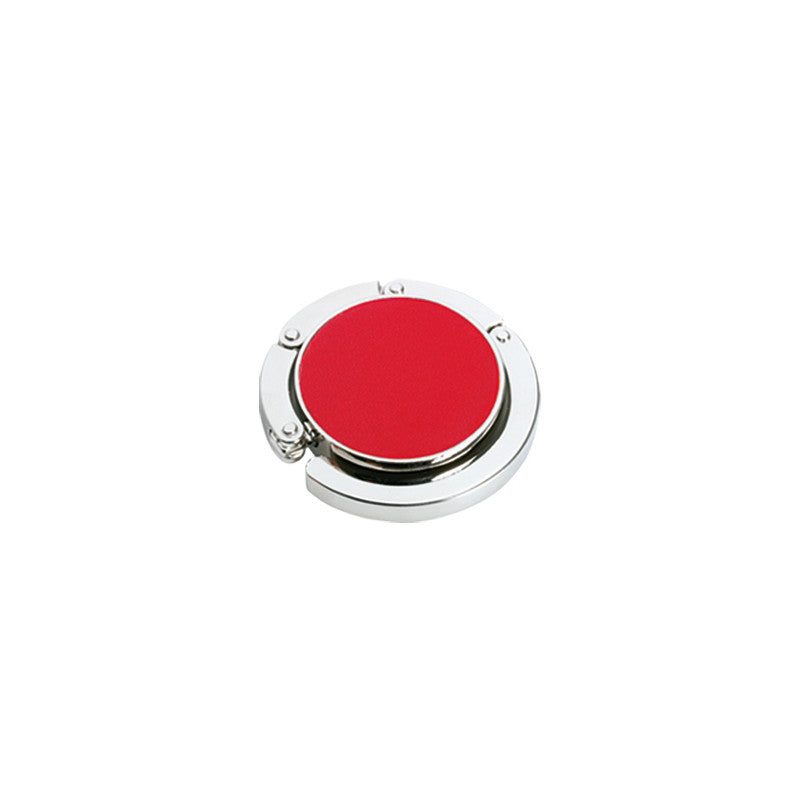Hanger - Rosso - PE001RO