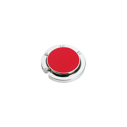 Hanger - Rosso - PE001RO
