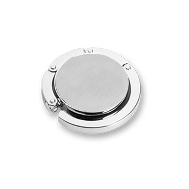 Hanger - Silver - PE001SI