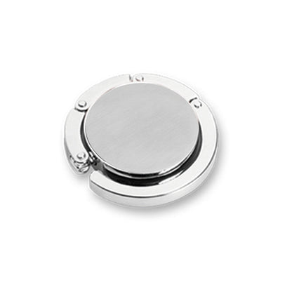 Hanger - Silver - PE001SI
