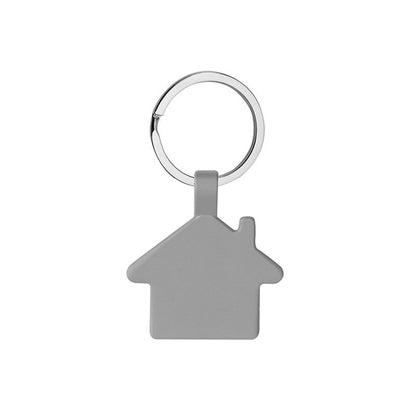 Fine House - Grigio - PE010GR