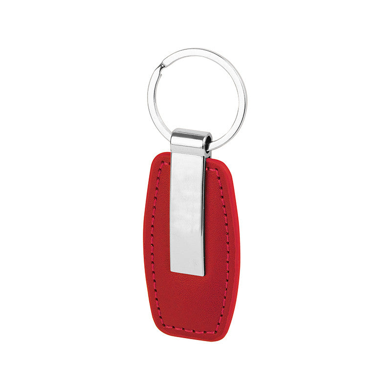 Roxy - Rosso - PE014RO