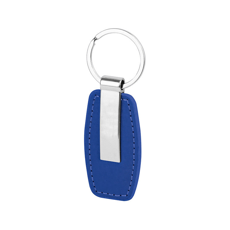 Roxy - Royal - PE014RY
