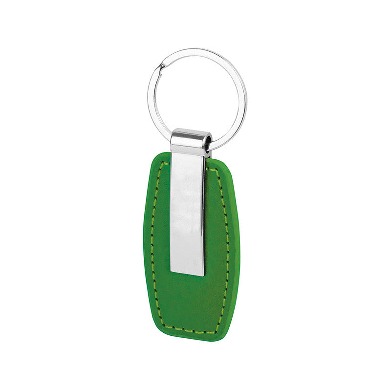 Roxy - Verde Lime - PE014VL
