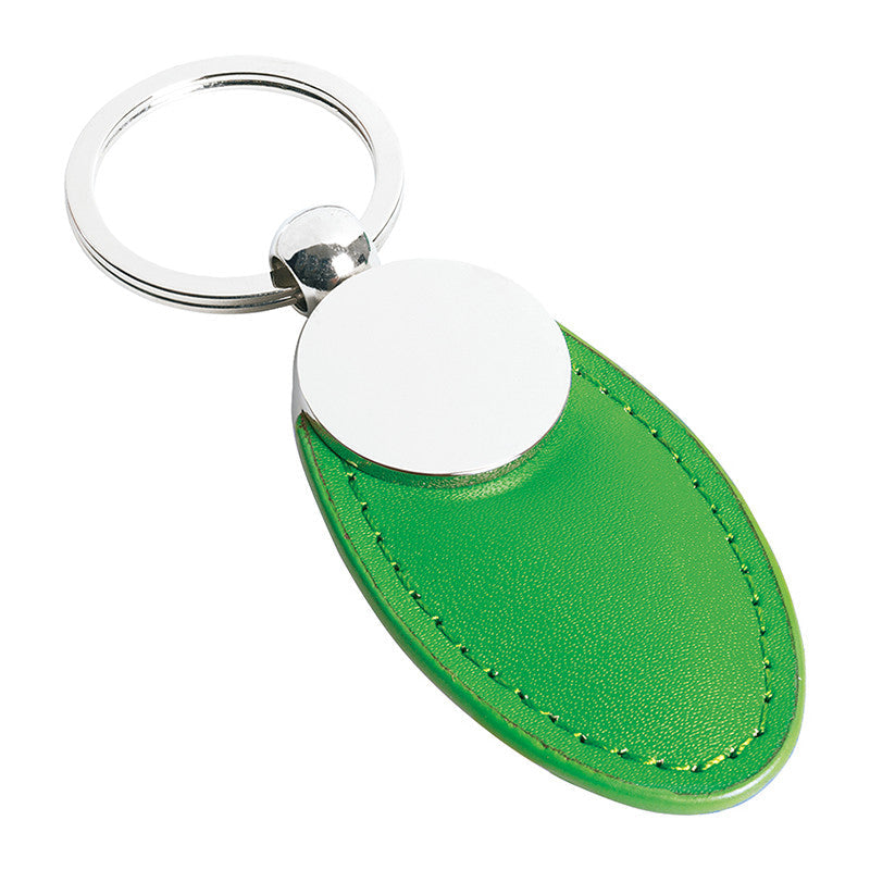 Cult - Verde Lime - PE029VL