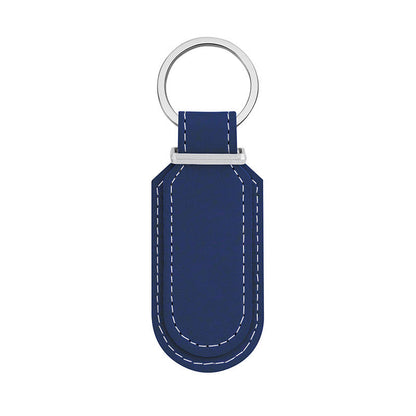 Strato - Blu - PE031BL