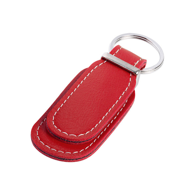 Strato - Rosso - PE031RO