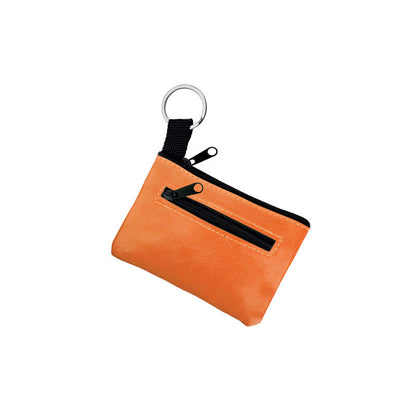 Function - Arancione - PE033AR