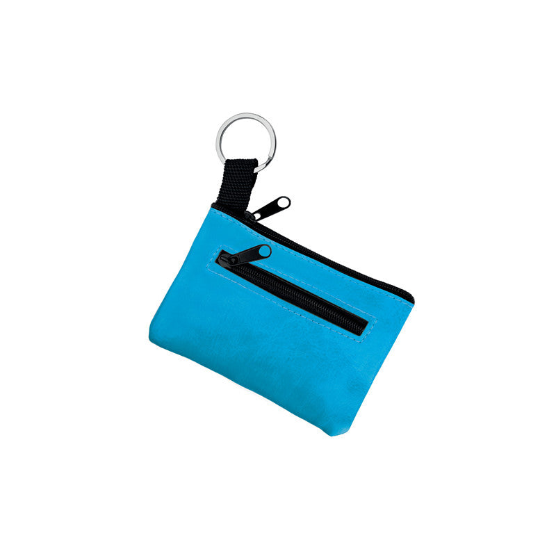Function - Azzurro - PE033AZ