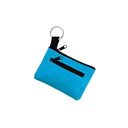 Function - Azzurro - PE033AZ