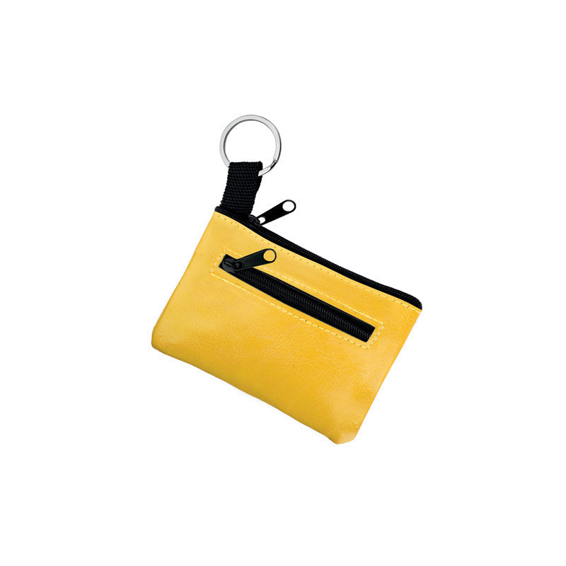 Function - Giallo - PE033GI
