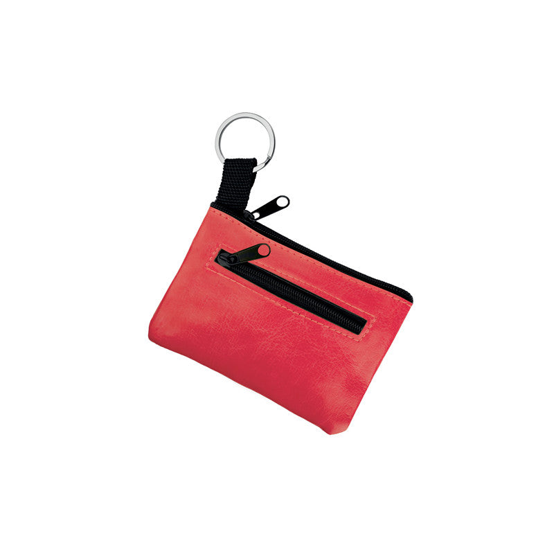 Function - Rosso - PE033RO