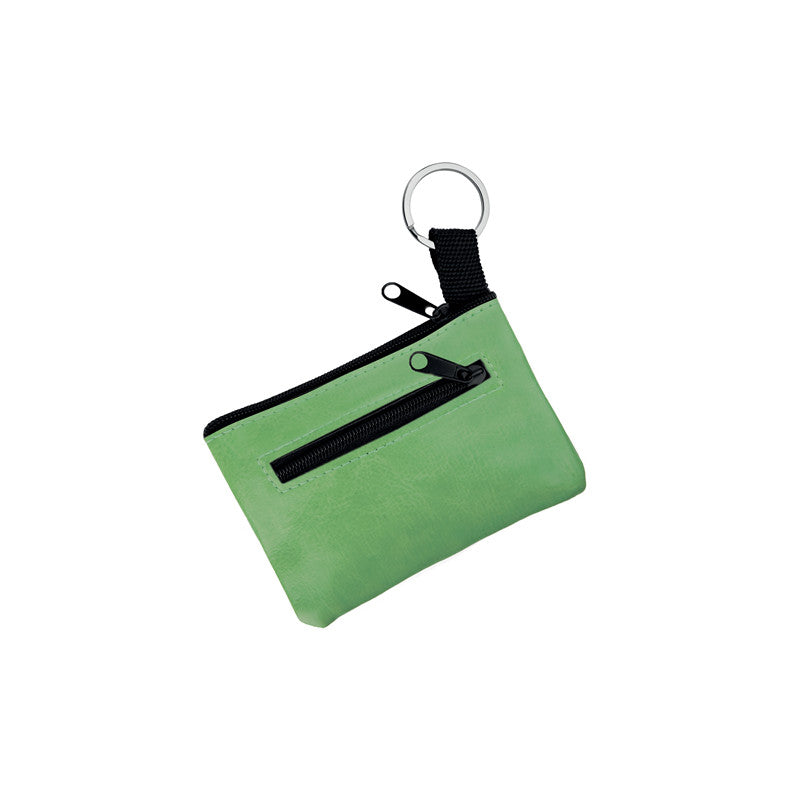 Function - Verde - PE033VE
