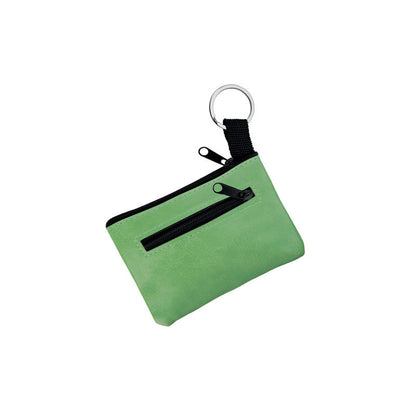 Function - Verde - PE033VE
