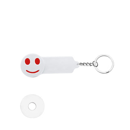 Smile - Bianco - PE124BI