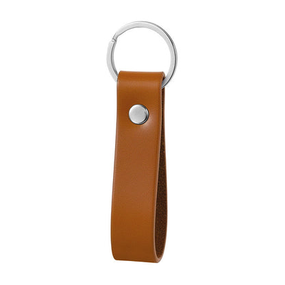Classic Key - Marrone - PE153MA