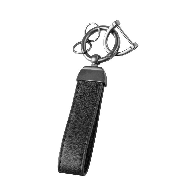 Key D - Nero - PE156NE