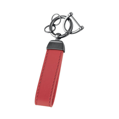Key D - Rosso - PE156RO