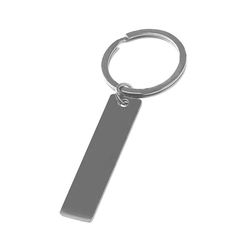 Sleek - Silver - PE161SI