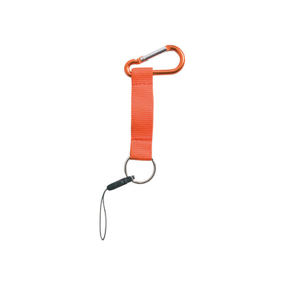 Skizzo - Arancione - PE235AR
