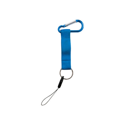 Skizzo - Azzurro - PE235AZ