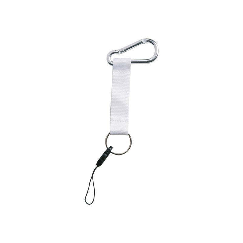 Skizzo - Bianco - PE235BI