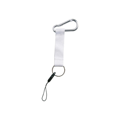 Skizzo - Bianco - PE235BI