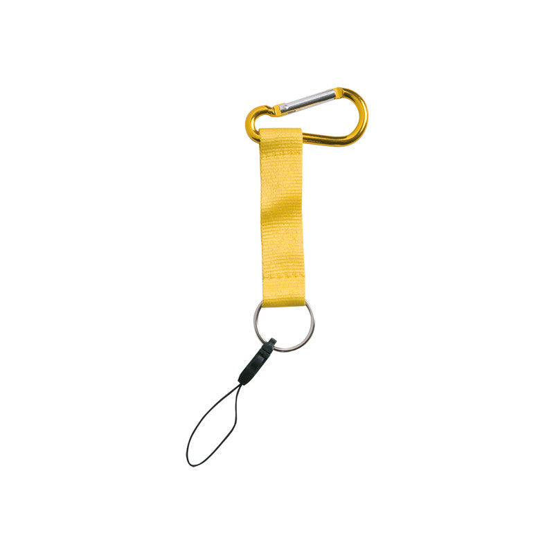 Skizzo - Giallo - PE235GI