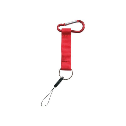 Skizzo - Rosso - PE235RO