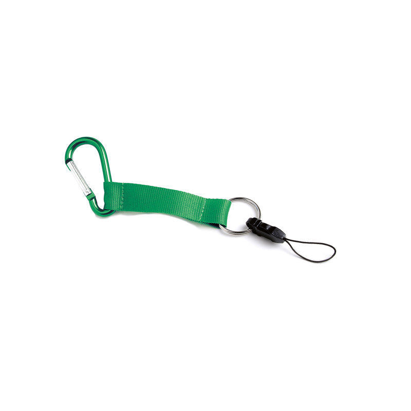 Skizzo - Verde - PE235VE