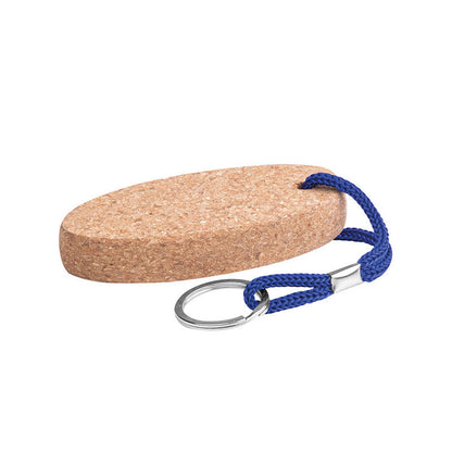 Ponente - Blu - PE358BL