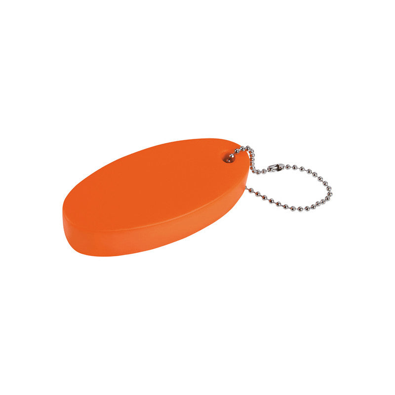 Floater - Arancione - PE360AR