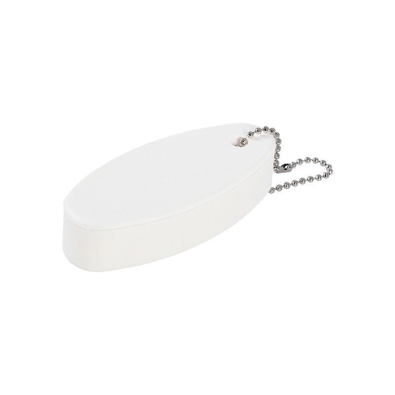 Floater - Bianco - PE360BI