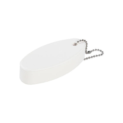 Floater - Bianco - PE360BI