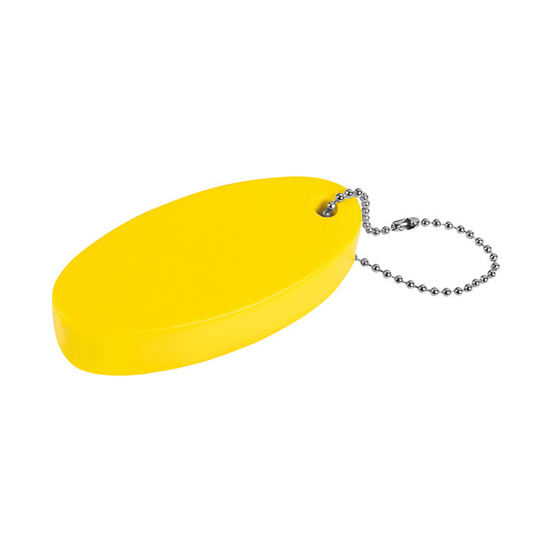 Floater - Giallo - PE360GI