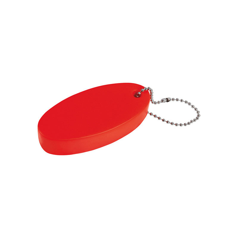 Floater - Rosso - PE360RO