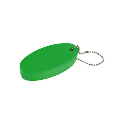 Floater - Verde - PE360VE