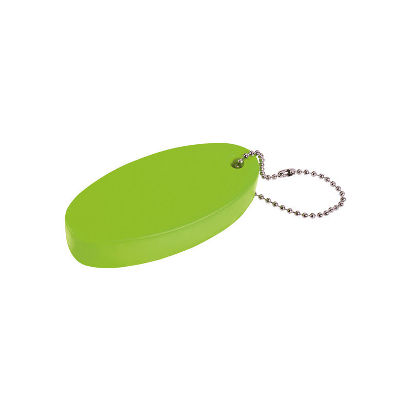 Floater - Verde Lime - PE360VL