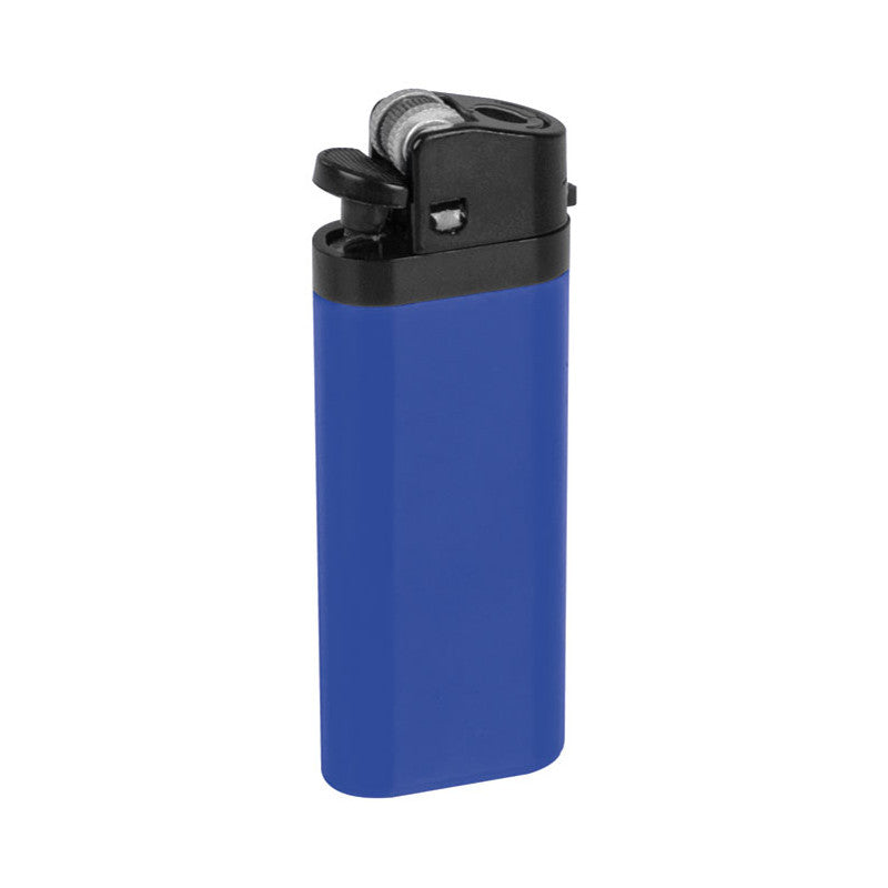 Fire - Blu - PE840BL