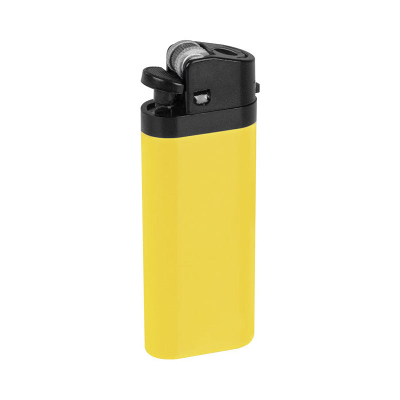 Fire - Giallo - PE840GI