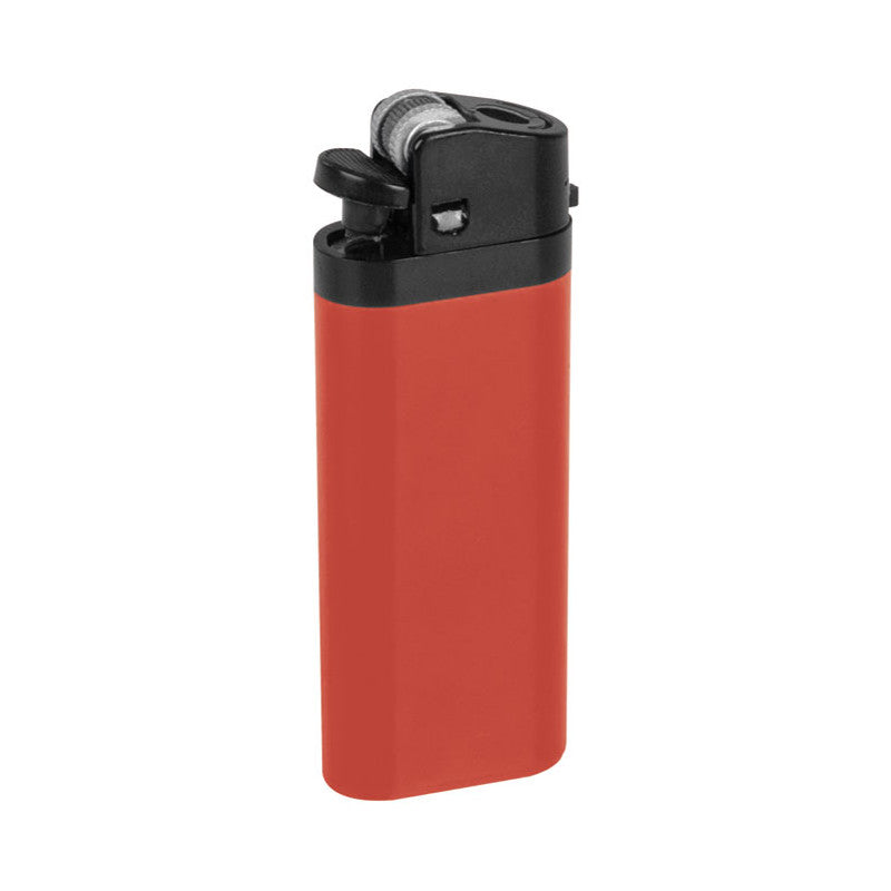 Fire - Rosso - PE840RO