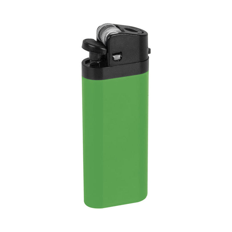 Fire - Verde - PE840VE