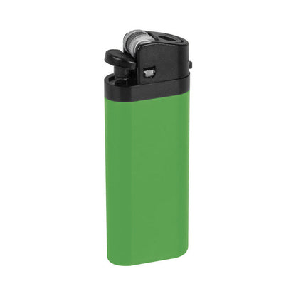 Fire - Verde - PE840VE