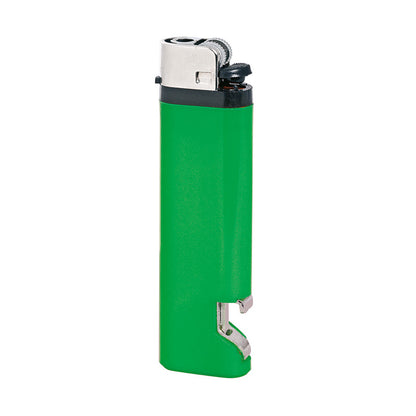 Accendino Opener PE852 personalizzabile